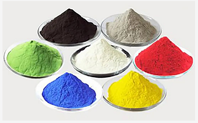 提高粉末涂料上粉率的7种方法！ 涂料在线,coatingol.com
