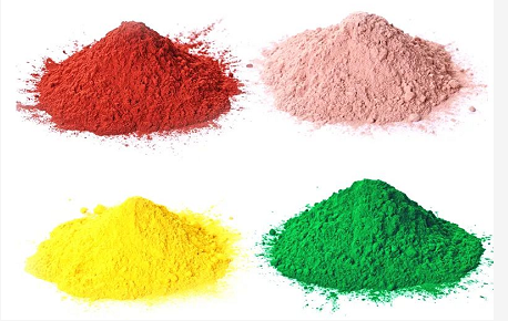 提高粉末涂料上粉率的7种方法！ 涂料在线,coatingol.com
