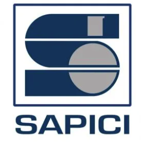 太阳化学收购意大利高性能聚氨酯制造商SAPICI 涂料在线,coatingol.com