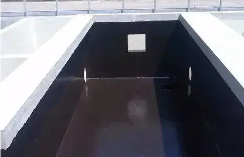 防水市场迎来战国时代,北新建材、东方雨虹齐放“大招”! 涂料在线,coatingol.com