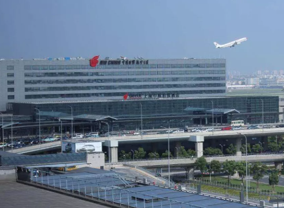 长筑久安 | 三棵树防水为全国各地旧改屋面维修项目赋能，让建筑更美好 涂料在线,coatingol.com