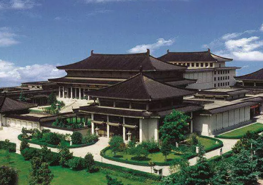 长筑久安 | 三棵树防水为全国各地旧改屋面维修项目赋能，让建筑更美好 涂料在线,coatingol.com