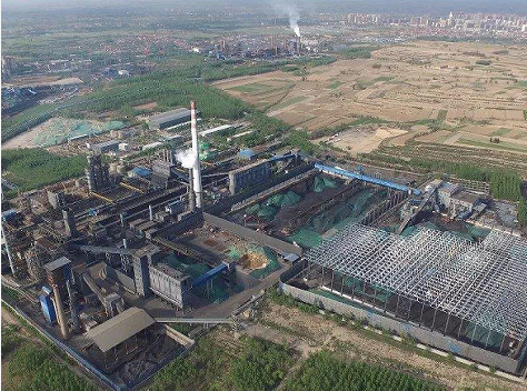 长筑久安 | 三棵树防水为全国各地旧改屋面维修项目赋能，让建筑更美好 涂料在线,coatingol.com