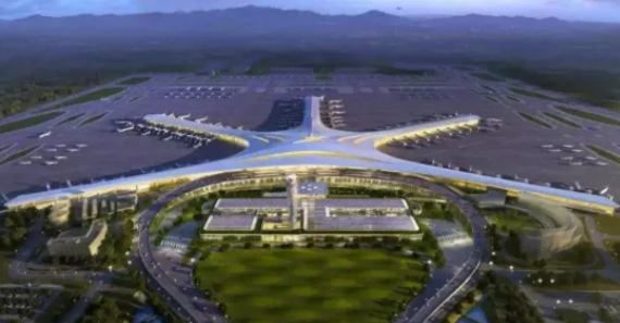 无机涂料在建筑工程中的主要应用有哪些？ 涂料在线,coatingol.com