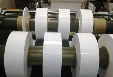 为什么电子级氧化铝需要低钠？ 涂料在线,coatingol.com