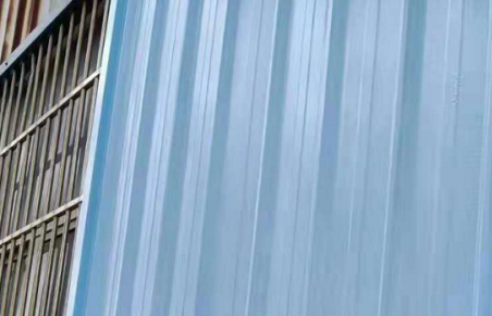 关于带锈涂装用水性防锈涂料了解多少？ 涂料在线,coatingol.com