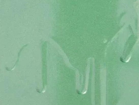 水性漆在改装车领域的涂装问题及对策! 涂料在线,coatingol.com