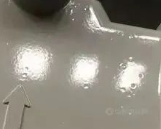 水性漆在改装车领域的涂装问题及对策! 涂料在线,coatingol.com