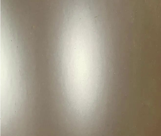 水性漆在改装车领域的涂装问题及对策! 涂料在线,coatingol.com