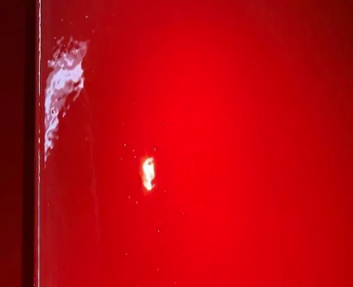 水性漆在改装车领域的涂装问题及对策! 涂料在线,coatingol.com