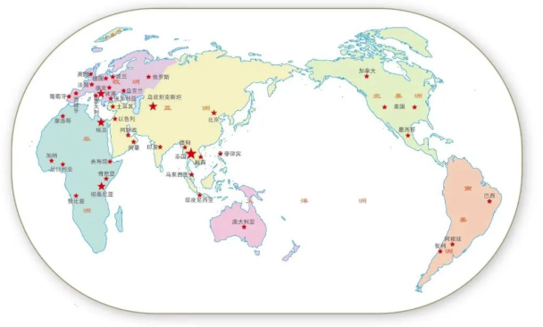 年报与换届｜十八年30%净利润复合增长，王兵卸任北新建材董事长 涂料在线,coatingol.com