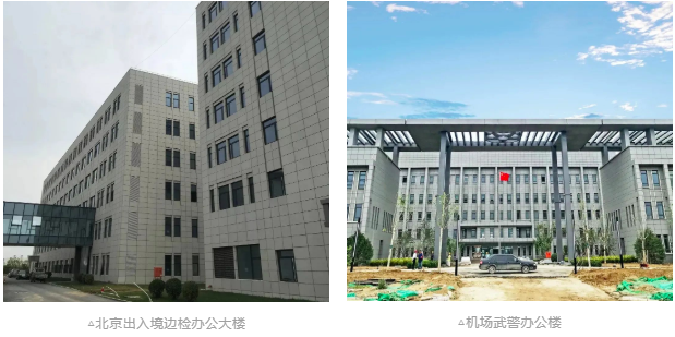 亚士保温材料&涂料装饰保温一体板品牌首选率TOP1！ 涂料在线,coatingol.com