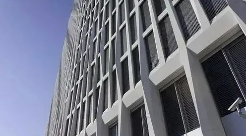 是什么吸引化工巨头斥资2855万瞄准钢构防火项目？ 涂料在线,coatingol.com