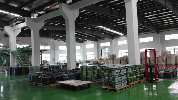 节能、控温、高性价比！环保“黑科技”涂料带来新惊喜！ 涂料在线,coatingol.com