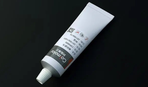 电子电器工业中如何选胶粘剂？ 涂料在线,coatingol.com