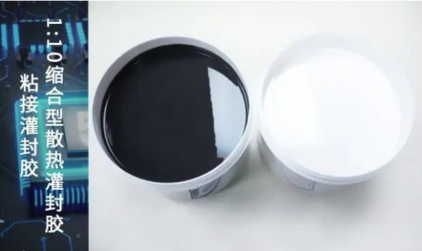 电子电器工业中如何选胶粘剂？ 涂料在线,coatingol.com