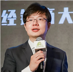 艾仕得推出汽车修补漆新品佳得彩 (Axalta Magicful) 涂料在线,coatingol.com
