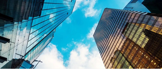 艾仕得再为知名建筑提供防护涂料 涂料在线,coatingol.com