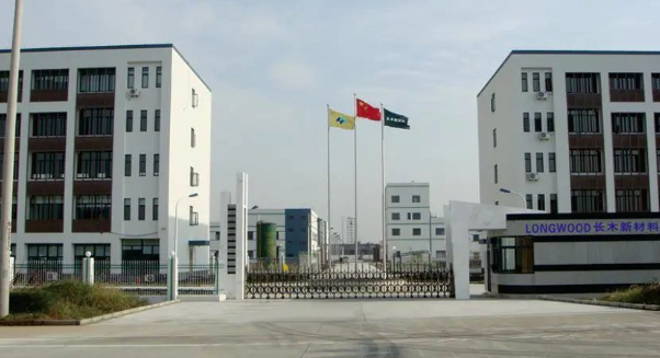 高光、快干、泡水不易失光！解决行业痛点的水性醇酸树脂来了！ 涂料在线,coatingol.com
