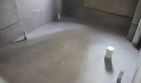 新形势下建筑防水涂料如何破局突围？ 涂料在线,coatingol.com