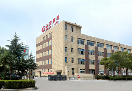 营收破38亿！这家上市胶粘材企2021业绩创新高 涂料在线,coatingol.com