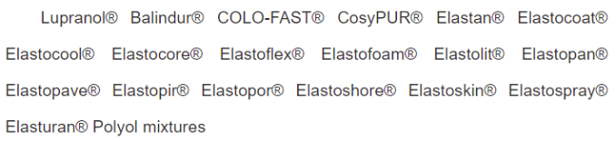 断供潮或来袭！巴斯夫/陶氏/扬子石化等百家化工巨头宣布停供 涂料在线,coatingol.com