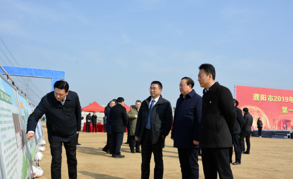 东方雨虹、美涂士等争相加盟！涂料行业千亿“航母”正起航！ 涂料在线,coatingol.com