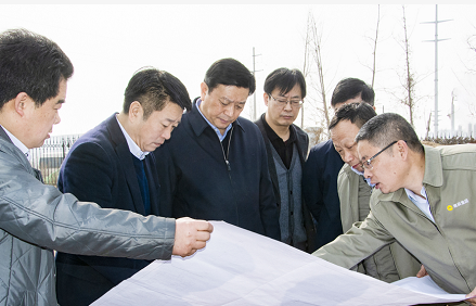 东方雨虹、美涂士等争相加盟！涂料行业千亿“航母”正起航！ 涂料在线,coatingol.com