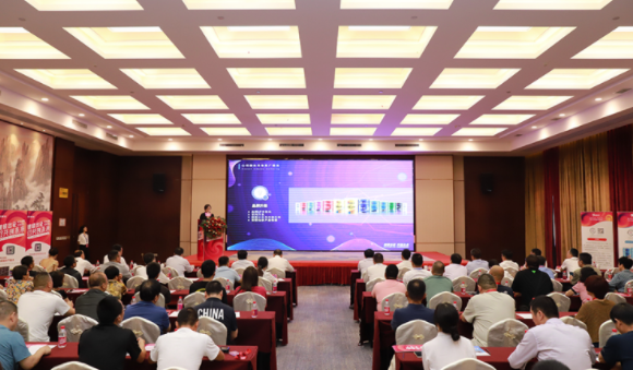 宝塔山漆&经建漆重组后1-5月业绩较上年同期增长12% 涂料在线,coatingol.com
