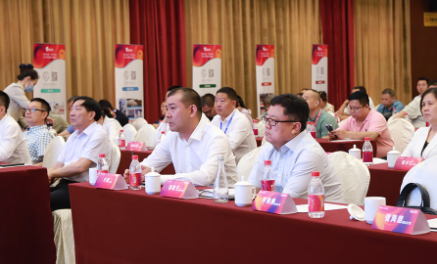 宝塔山漆&经建漆重组后1-5月业绩较上年同期增长12% 涂料在线,coatingol.com