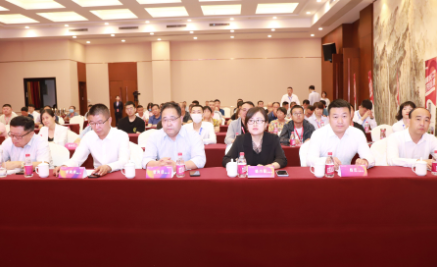 宝塔山漆&经建漆重组后1-5月业绩较上年同期增长12% 涂料在线,coatingol.com