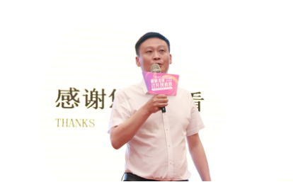 宝塔山漆&经建漆重组后1-5月业绩较上年同期增长12% 涂料在线,coatingol.com