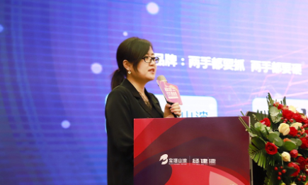 宝塔山漆&经建漆重组后1-5月业绩较上年同期增长12% 涂料在线,coatingol.com