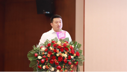 宝塔山漆&经建漆重组后1-5月业绩较上年同期增长12% 涂料在线,coatingol.com