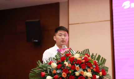 宝塔山漆&经建漆重组后1-5月业绩较上年同期增长12% 涂料在线,coatingol.com