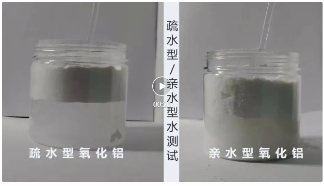粉末结团，上粉不好，该如何改善？ 涂料在线,coatingol.com