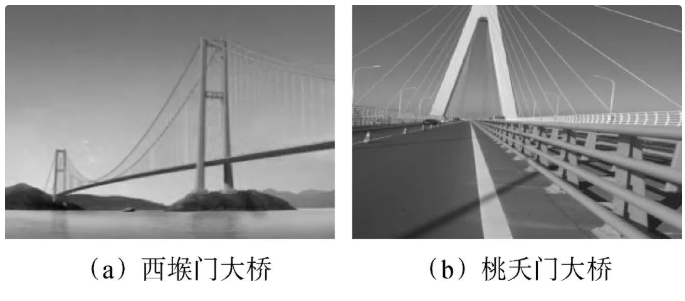 跨海大桥钢结构养护涂装体系设计及应用 涂料在线,coatingol.com