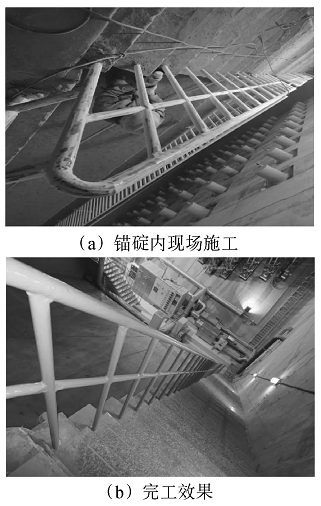 跨海大桥钢结构养护涂装体系设计及应用 涂料在线,coatingol.com