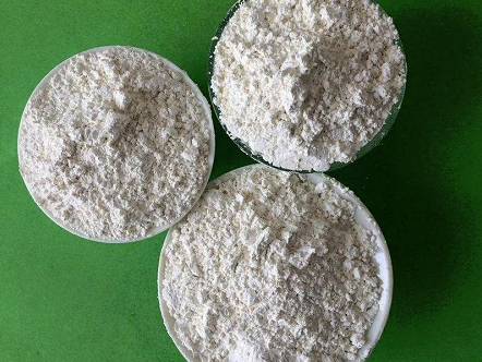 空心玻璃微珠在涂料中的独特功能及应用 涂料在线,coatingol.com
