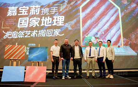 工程不好！嘉宝莉、美涂士、东方雨虹不约而同聚焦零售 涂料在线,coatingol.com