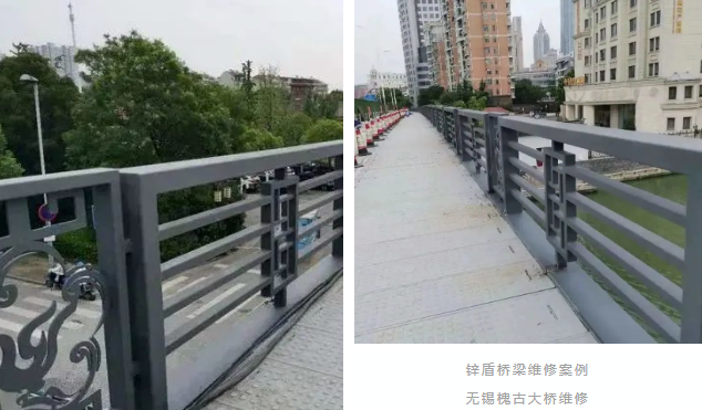 锌盾高效涂层防腐失效问题！ 涂料在线,coatingol.com