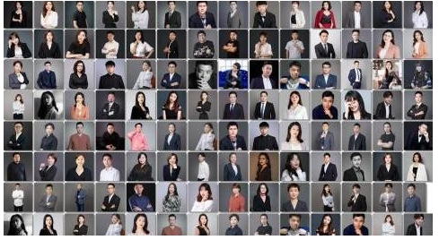 2022年国庆尚海家装大展,每户业主最高可立省10万元! 涂料在线,coatingol.com