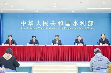 8万多个项目来了！多家涂料厂“跑步”进场！ 涂料在线,coatingol.com