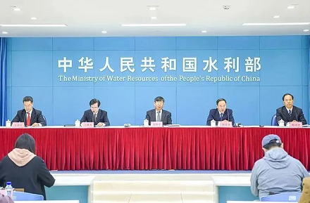 8万多个项目来了！多家涂料厂“跑步”进场！ 中网信息