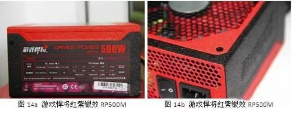 水纹粉末涂料得研究以及生活中都有那些地方会用到它？ 涂料在线,coatingol.com
