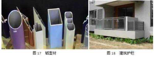 水纹粉末涂料得研究以及生活中都有那些地方会用到它？ 涂料在线,coatingol.com