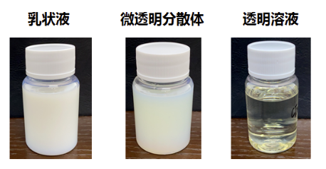 水性工业涂料本质特性分析！ 涂料在线,coatingol.com