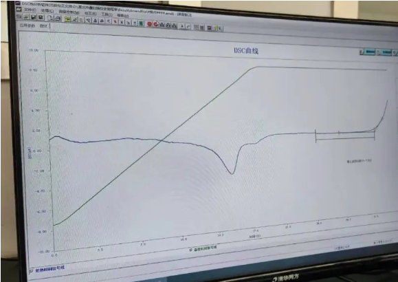 抗氧剂对聚丙烯（PP）材料的影响因素 涂料在线,coatingol.com