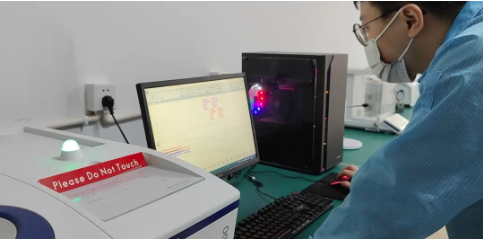 抗氧剂对聚丙烯（PP）材料的影响因素 涂料在线,coatingol.com