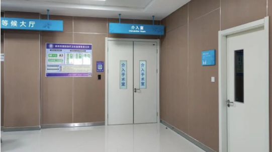 三棵树连续三年蝉联建筑涂料类房企品牌首选率第一 涂料在线,coatingol.com